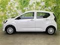 2025 Daihatsu Mira