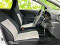 2025 Daihatsu Mira