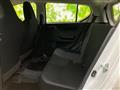 2025 Daihatsu Mira