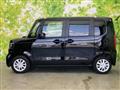 2024 Honda N BOX