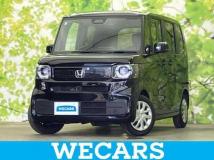 2024 Honda N BOX