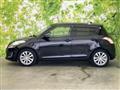 2014 Suzuki Swift