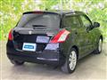 2014 Suzuki Swift