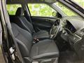 2014 Suzuki Swift
