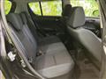 2014 Suzuki Swift