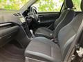 2014 Suzuki Swift