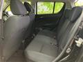 2014 Suzuki Swift