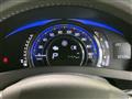 2014 Suzuki Swift