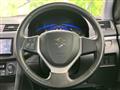 2014 Suzuki Swift