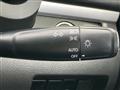 2014 Suzuki Swift