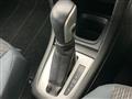 2014 Suzuki Swift