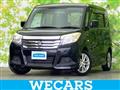 2016 Suzuki Suzuki Others