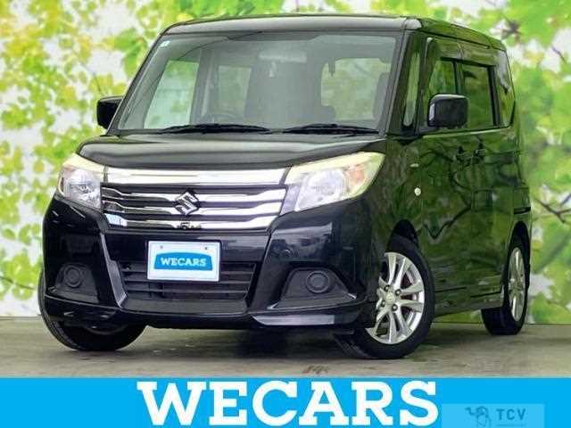 2016 Suzuki Suzuki Others