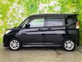 2016 Suzuki Suzuki Others