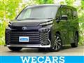 2024 Toyota Voxy