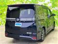 2024 Toyota Voxy