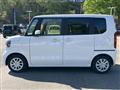 2024 Honda N BOX
