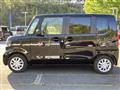 2024 Honda N BOX
