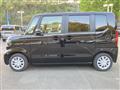 2024 Honda N BOX