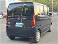 2024 Honda N BOX