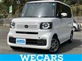 2024 Honda N BOX