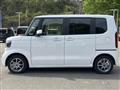 2024 Honda N BOX
