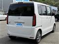 2024 Honda N BOX