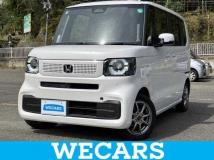 2024 Honda N BOX