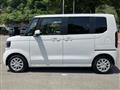 2024 Honda N BOX