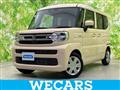 2024 Suzuki Suzuki Others
