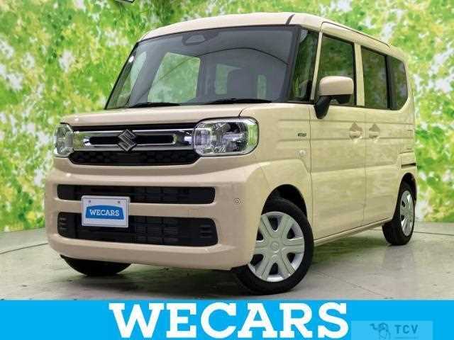 2024 Suzuki Suzuki Others