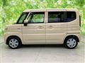 2024 Suzuki Suzuki Others