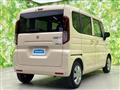 2024 Suzuki Suzuki Others