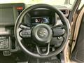 2024 Suzuki Suzuki Others