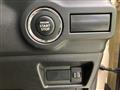 2024 Suzuki Suzuki Others