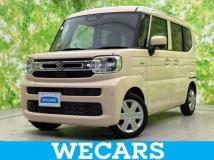 2024 Suzuki Suzuki Others