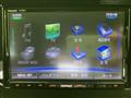 2022 Suzuki Suzuki Others