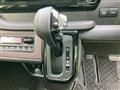 2022 Suzuki Suzuki Others