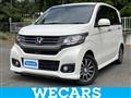 2014 Honda Honda Others