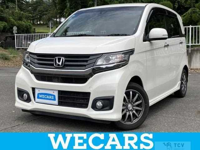 2014 Honda Honda Others