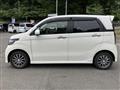 2014 Honda Honda Others