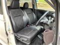 2014 Honda Honda Others