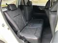 2014 Honda Honda Others