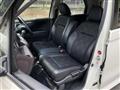 2014 Honda Honda Others