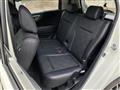 2014 Honda Honda Others