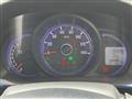 2014 Honda Honda Others