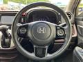 2014 Honda Honda Others