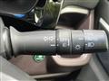 2014 Honda Honda Others