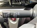 2014 Honda Honda Others