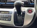 2014 Honda Honda Others